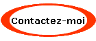 Contactez-moi