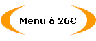 Menu  26