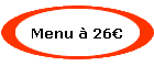 Menu  26