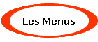 Les Menus